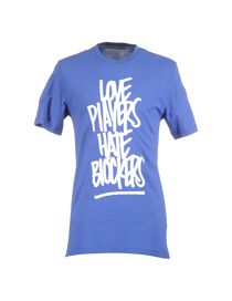 NIKE SPORTWEAR - T-shirt
