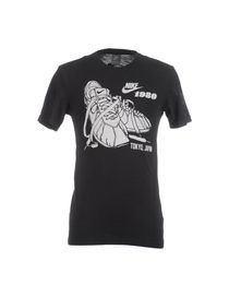 NIKE SPORTWEAR - T-shirt