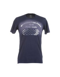 NIKE SPORTWEAR - T-shirt