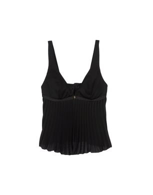 PACIOTTI 4US - Top