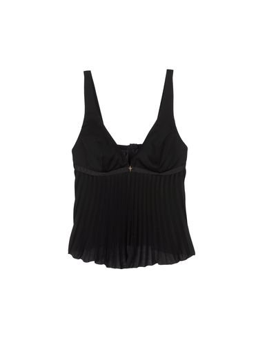 ZOOM PACIOTTI 4US - Top