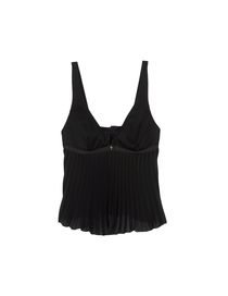 PACIOTTI 4US - Top