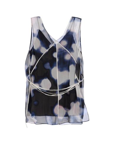 ZOOM 3.1 PHILLIP LIM - Top