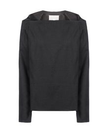 Bluse - MAISON MARTIN MARGIELA