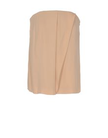 Tube tops - MAISON MARTIN MARGIELA 4