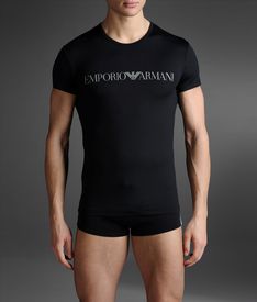EMPORIO ARMANI - Abbigliamento mare