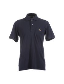 CARHARTT - Polo shirt