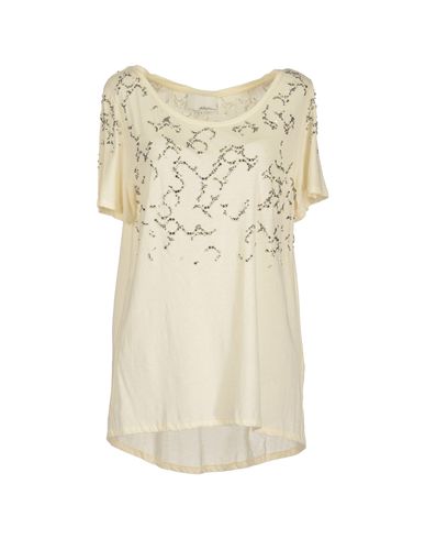 ZOOM 3.1 PHILLIP LIM - Short sleeve t-shirt