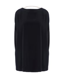 Top - MAISON MARTIN MARGIELA