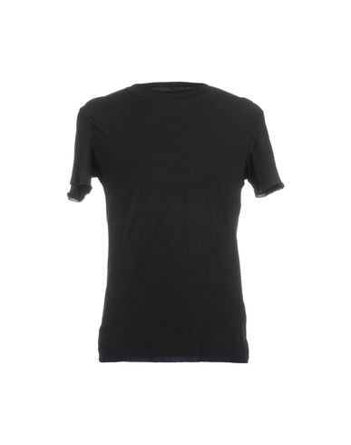 ZOOM PRADA SPORT - Short sleeve t-shirt