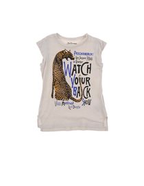 BELLEROSE - T-shirt