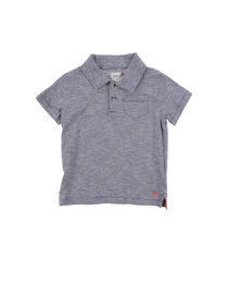 BELLEROSE - Polo shirt