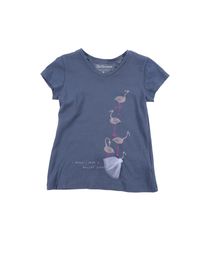 BELLEROSE - T-shirt