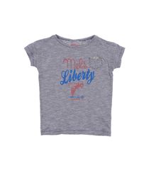 BELLEROSE - T-shirt