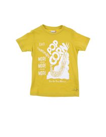 BELLEROSE - T-shirt