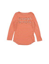 BELLEROSE - T-shirt