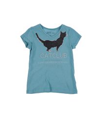BELLEROSE - T-shirt