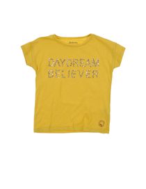 BELLEROSE - T-shirt