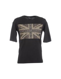 PUMA - T-shirt