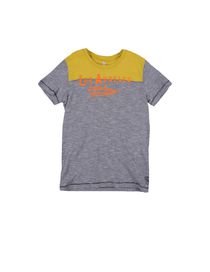 BELLEROSE - T-shirt
