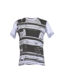 PUMA - Short sleeve t-shirt
