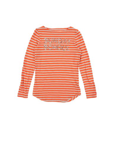 ZOOM BELLEROSE - Long sleeve t-shirt
