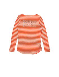 BELLEROSE - Long sleeve t-shirt