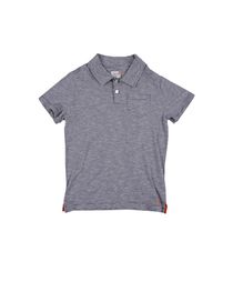 BELLEROSE - Polo shirt