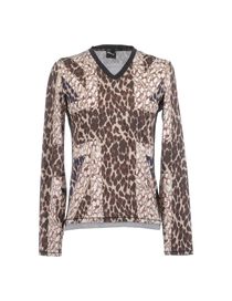 PUMA - T-shirt