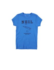 BELLEROSE - T-shirt