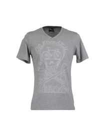 PUMA - T-shirt