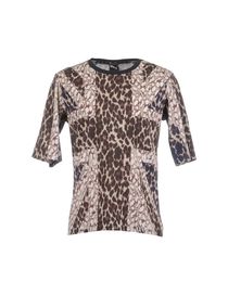 PUMA - T-shirt