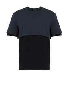 Short sleeve t-shirt - ACNE