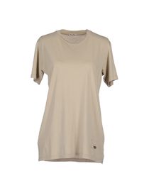 MIU MIU - T-shirt