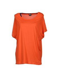 PUMA by HUSSEIN CHALAYAN - T-shirt