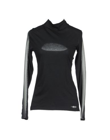 ZOOM PUMA by HUSSEIN CHALAYAN - Long sleeve t-shirt