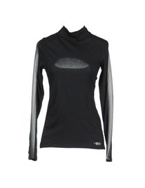 PUMA by HUSSEIN CHALAYAN - T-shirt