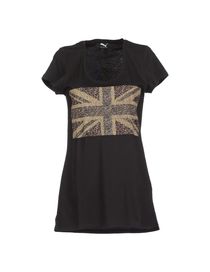 PUMA - T-shirt