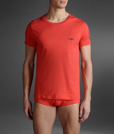 EMPORIO ARMANI - Abbigliamento mare