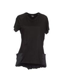 PUMA by HUSSEIN CHALAYAN - T-shirt