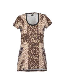 PUMA - T-shirt