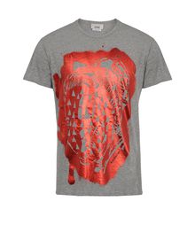 Short sleeve t-shirt - MARC JACOBS