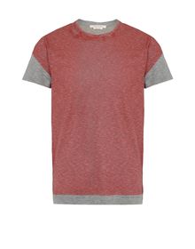 T-shirt manches courtes - MARC JACOBS