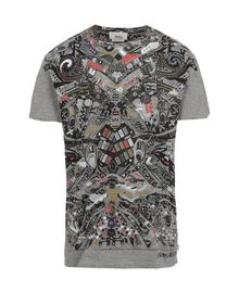T-shirt maniche corte - MARC JACOBS