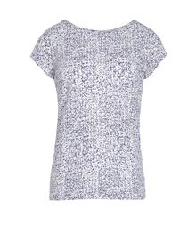 Short sleeve t-shirt - A.P.C.