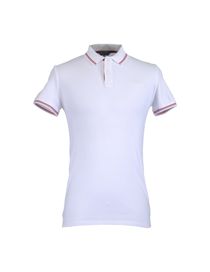 WRANGLER - Polo shirt