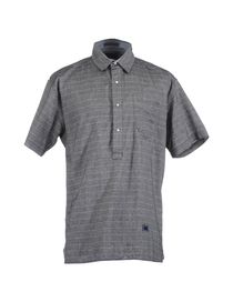 FRESHJIVE - Polo shirt