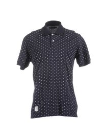 COMBO - Polo shirt
