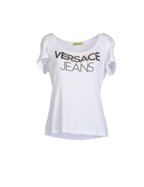 VERSACE JEANS - T-shirt