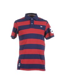 NEW ERA - Polo shirt